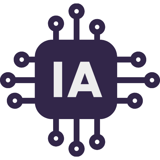 IA
