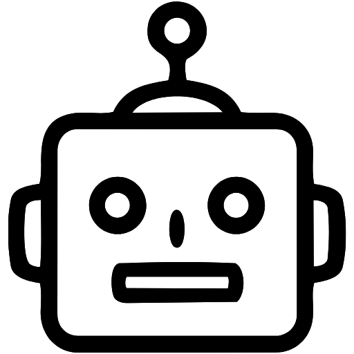 Publicação