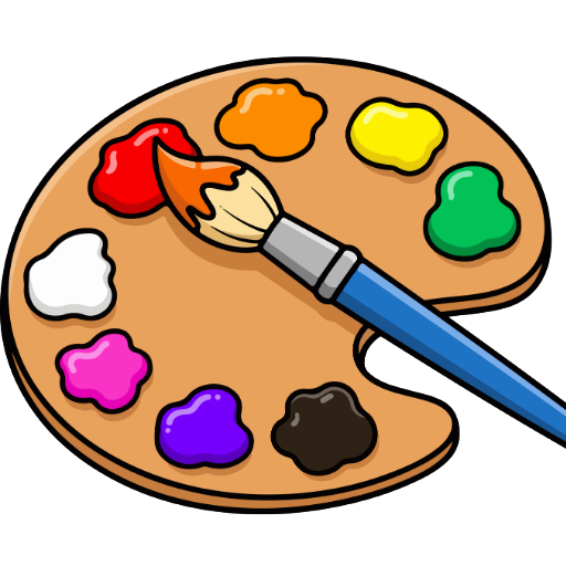 Branding